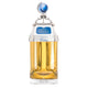The Spirit Of Dubai Aamal Unisex woda perfumowana spray