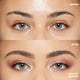 NYX Professional MakeUp Lift & Snatch! Brow Tint Pen pisak do brwi