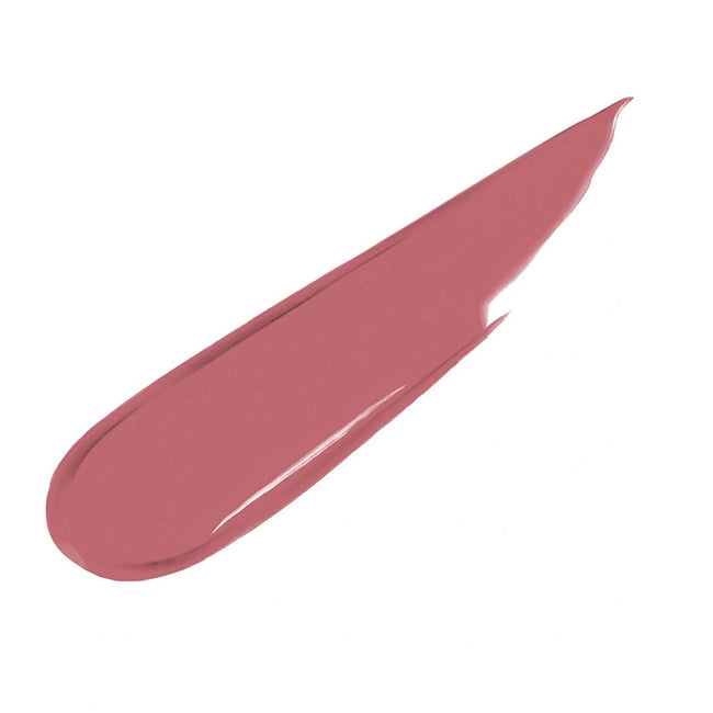 Yves Saint Laurent Rouge Pur Couture The Bold pomadka do ust
