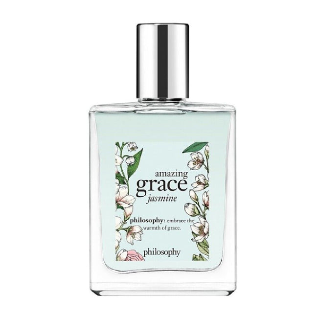 Philosophy Amazing Grace Jasmine woda toaletowa spray