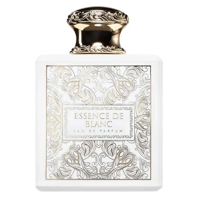French Avenue Essence De Blanc woda perfumowana