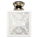 French Avenue Essence De Blanc woda perfumowana