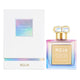 Roja Parfums Elysium Pour Femme perfumy spray