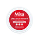 MIXA Urea Cica Repair+ regenerujący krem do twarzy dłoni i ciała 150ml