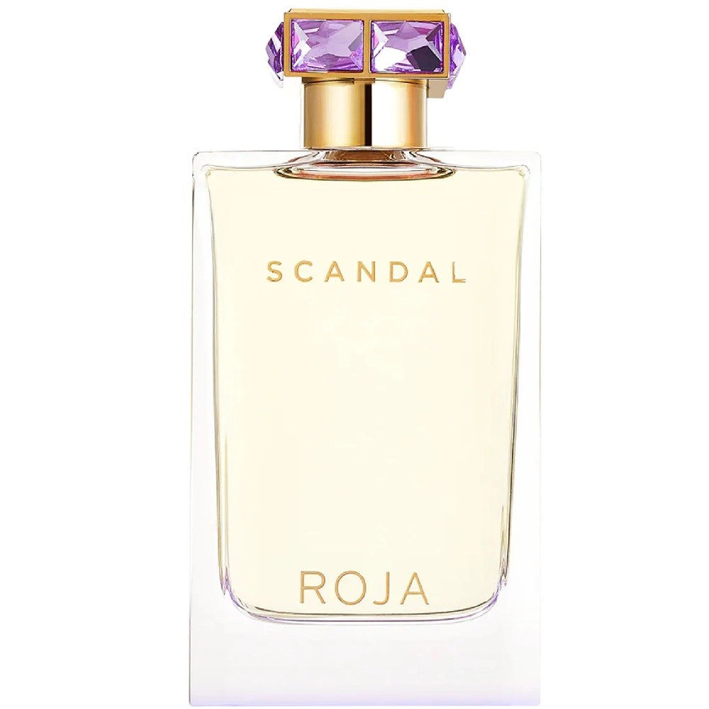 roja parfums scandal woda perfumowana 75 ml     