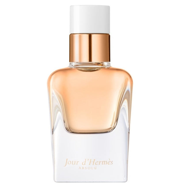 Hermes Jour d'Hermes Absolu woda perfumowana refillable