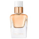 Hermes Jour d'Hermes Absolu woda perfumowana refillable