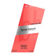 Bruno Banani Absolute Woman woda toaletowa spray