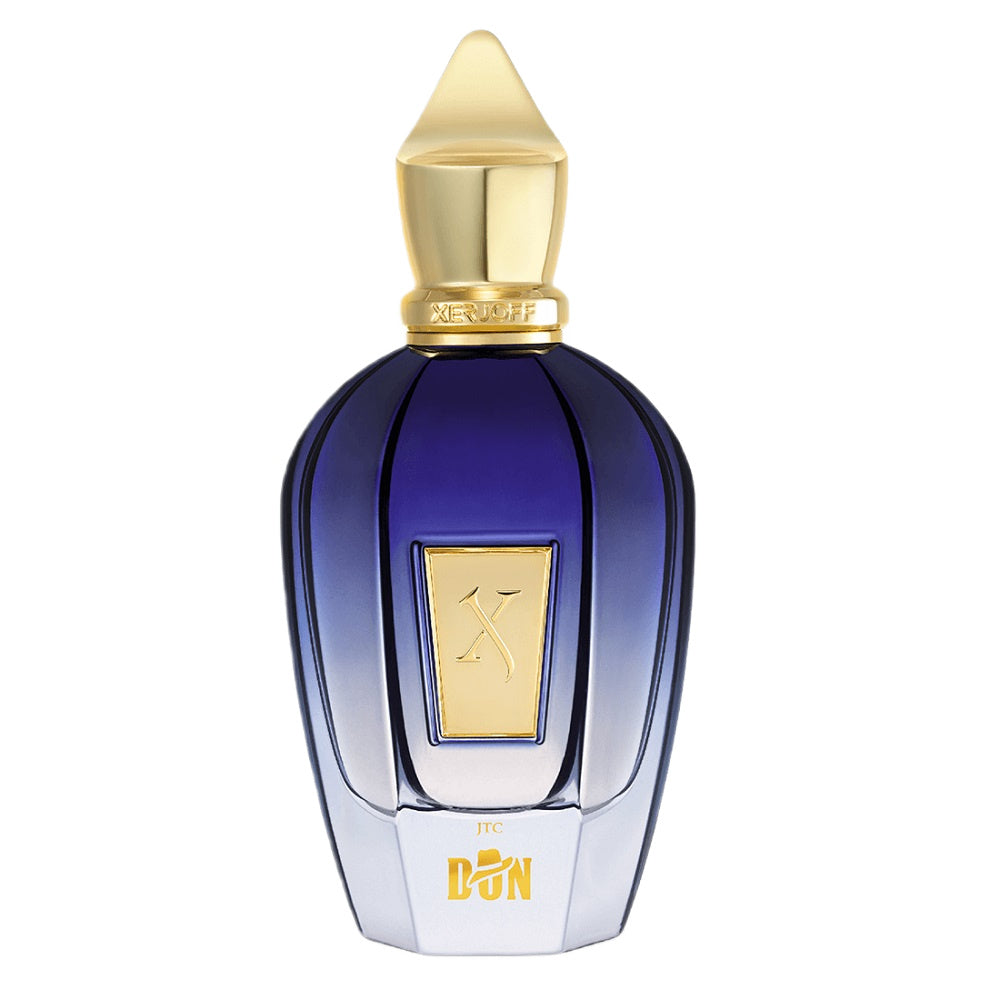 xerjoff don woda perfumowana 100 ml  tester   