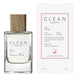 Clean Reserve Lush Fleur woda perfumowana spray