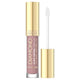 Eveline Cosmetics Diamond High Shine Serum błyszczyk-serum do ust