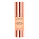 Cashmere Mineral Foundation naturalny mineralny fluid