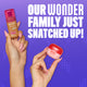 NYX Professional MakeUp Wonder Snatch sypki puder wygładzający