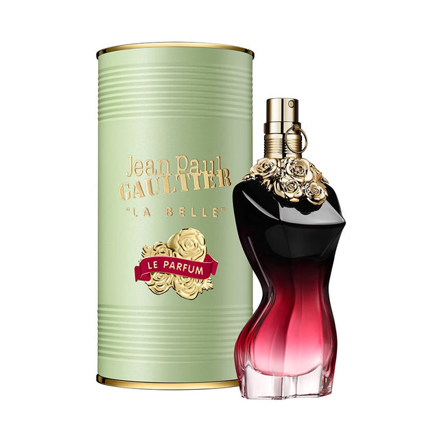 Jean Paul Gaultier La Belle Le Parfum woda perfumowana spray