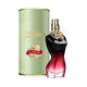 Jean Paul Gaultier La Belle Le Parfum woda perfumowana spray