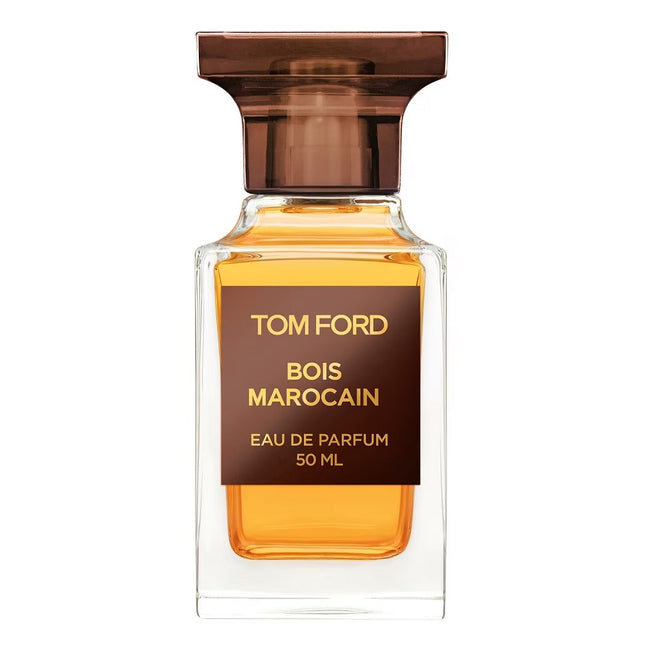 Tom Ford Bois Marocain woda perfumowana spray