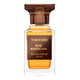 Tom Ford Bois Marocain woda perfumowana spray