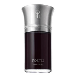 Liquides Imaginaires Fortis woda perfumowana spray