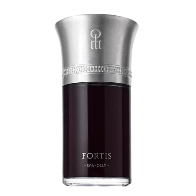 Liquides Imaginaires Fortis woda perfumowana spray