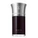 Liquides Imaginaires Fortis woda perfumowana spray