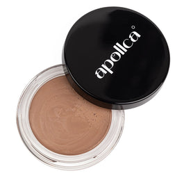 Apollca Cream Contour bronzer w kremie