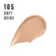 Max Factor Facefinity Lasting Performance trwały podkład kryjący