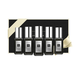 Jo Malone Cologne Intense Collection zestaw wód kolońskich 5x9ml