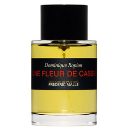 Frederic Malle Une Fleur de Cassie woda perfumowana - produkt bez opakowania