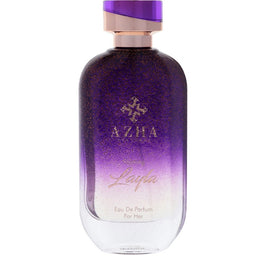 Azha Shining Layla woda perfumowana spray