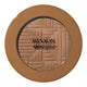 Revlon Skinlights Bronzer puder brązujący