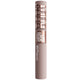 Maybelline Body Lash Sensational pogrubiający tusz do rzęs 9.75ml