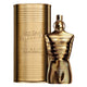 Jean Paul Gaultier Le Male Elixir Absolu perfumy spray