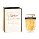 Cartier La Panthere perfumy spray