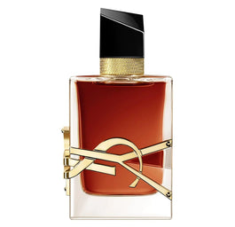 Yves Saint Laurent Libre Le Parfum perfumy