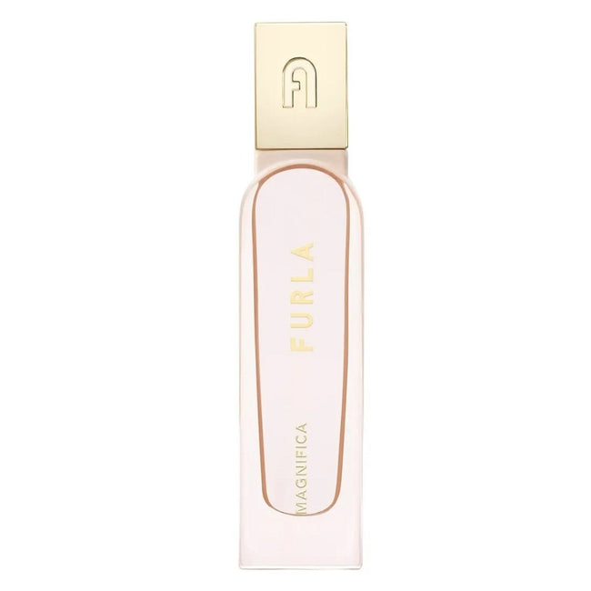 FURLA Magnifica woda perfumowana