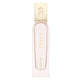 FURLA Magnifica woda perfumowana