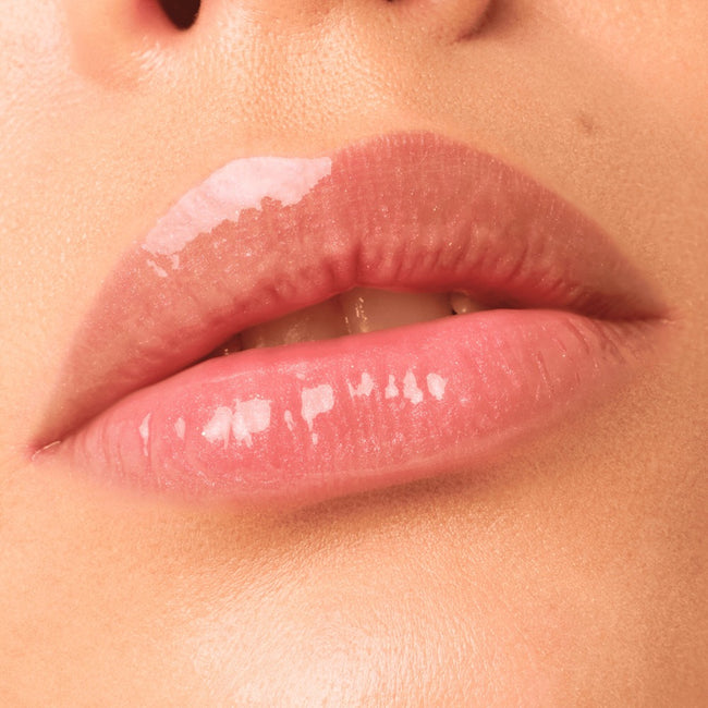 Catrice Filler Supreme Lip Gloss błyszczyk do ust