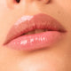 Catrice Filler Supreme Lip Gloss błyszczyk do ust