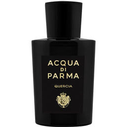 Acqua di Parma Quercia woda perfumowana spray 100ml Tester
