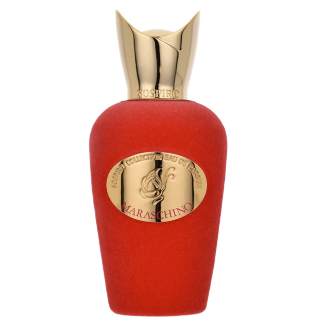Sospiro Perfumes Maraschino woda perfumowana