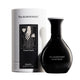 The Harmonist Royal Earth perfumy