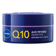 Nivea Q10 Anti Wrinkle Sensitive Revitalising Night Cream krem do twarzy 50ml
