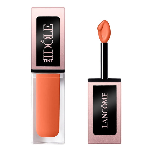 Lancome Idole Tint cień do powiek & róż w płynie