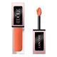 Lancome Idole Tint cień do powiek & róż w płynie