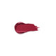 KIKO Milano Gold Reflections Gleam & Care Lipstick SPF30 kremowa odżywcza pomadka do ust
