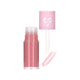 Lovely Sweet Lips Lipgloss błyszczyk do ust