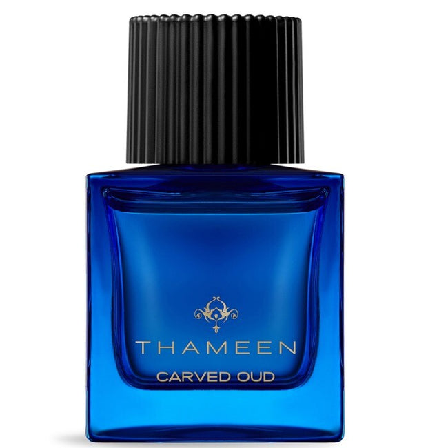 Thameen Peregrina ekstrakt perfum spray