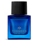Thameen Peregrina ekstrakt perfum spray