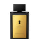 Antonio Banderas The Golden Secret woda toaletowa spray