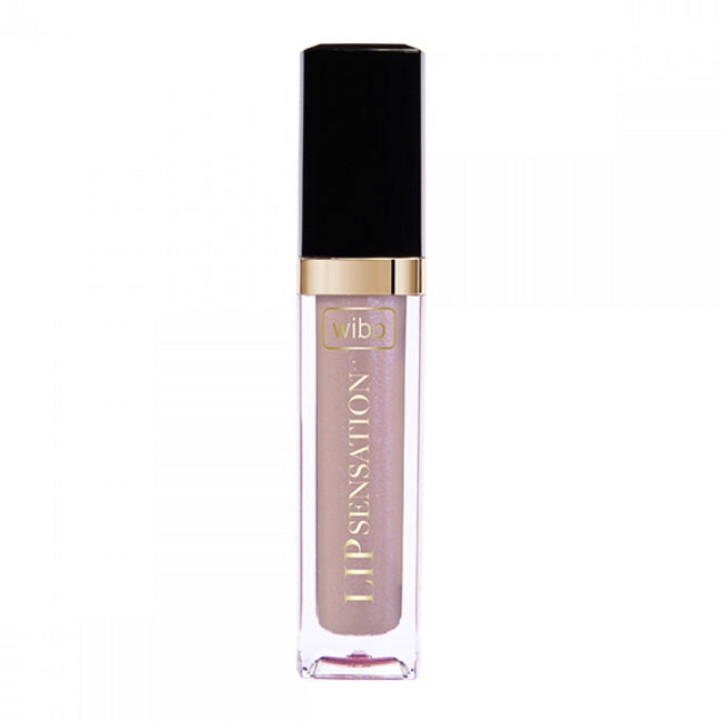Wibo Lip Sensation błyszczyk do ust